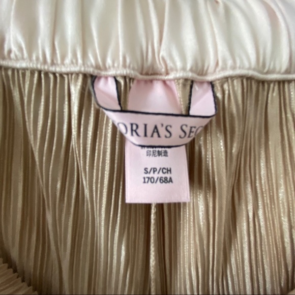 NWOT Victoria’s Secret Lounge Pant S - Picture 3 of 5